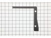 Seal-housing, Lh – Part Number: 120-7181