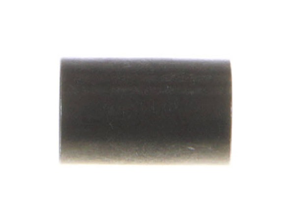 9883341-1-M-Toro-120-7935-Spacer