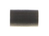 9883341-2-S-Toro-120-7935-Spacer