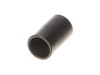 9883341-3-S-Toro-120-7935-Spacer