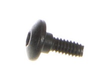 Screw-torx – Part Number: 120-7950