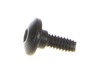 Screw-torx – Part Number: 120-7950