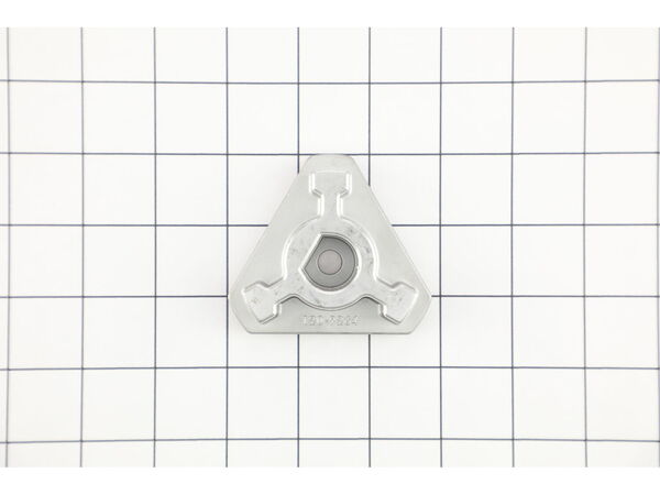 9883350-1-M-Toro-120-9264-Hub-Impeller, Pulley