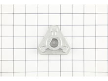 Hub-Impeller, Pulley – Part Number: 120-9264