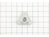 Hub-Impeller, Pulley – Part Number: 120-9264