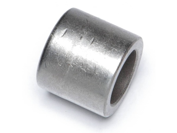 9883352-1-M-Toro-120-9269-Bushing-Sleeve