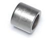 Bushing-Sleeve – Part Number: 120-9269