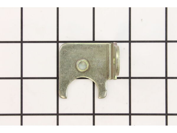 9883353-1-M-Toro-120-9271-Bracket-Anchor, Spring
