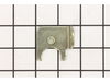 Bracket-Anchor, Spring – Part Number: 120-9271