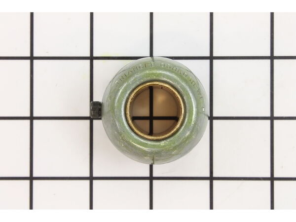 9883354-1-M-Toro-120-9272-Bearing