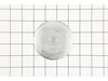 Pulley-Auger, Front – Part Number: 120-9284