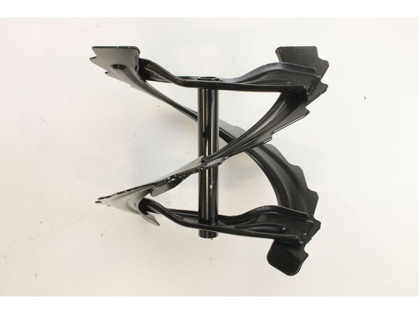 9883360-1-M-Toro-120-9287-03-Lh Auger Asm