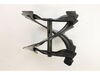 Lh Auger Asm – Part Number: 120-9287-03