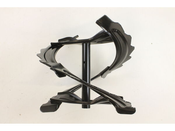 9883361-1-M-Toro-120-9290-03-Rh Auger Asm
