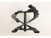 Rh Auger Asm – Part Number: 120-9290-03
