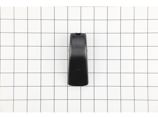 9883363-1-M-Toro-120-9299-Chute-Cover