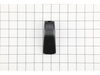 Chute-Cover – Part Number: 120-9299