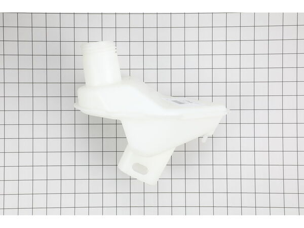 9883371-1-M-Toro-120-9848-Tank-gas