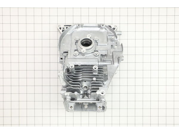 9883385-1-M-Honda-12000-Z0D-405-Cylinder Assy