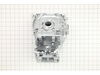 Cylinder Assy – Part Number: 12000-Z0D-405