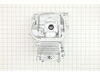 9883385-2-S-Honda-12000-Z0D-405-Cylinder Assy