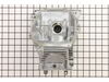 9883385-3-S-Honda-12000-Z0D-405-Cylinder Assy