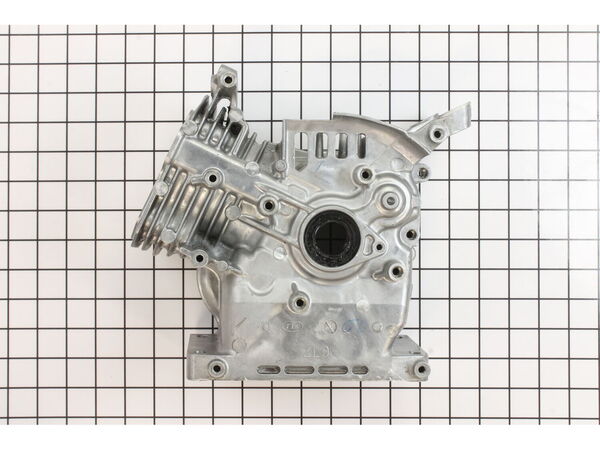 9883396-1-M-Honda-12000-Z0V-406-Cylinder Assembly