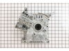 Cylinder Assembly – Part Number: 12000-Z0V-406
