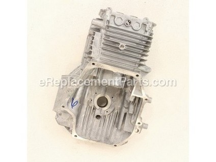 9883398-1-M-Honda-12000-Z0Y-940-Cylinder Assembly.