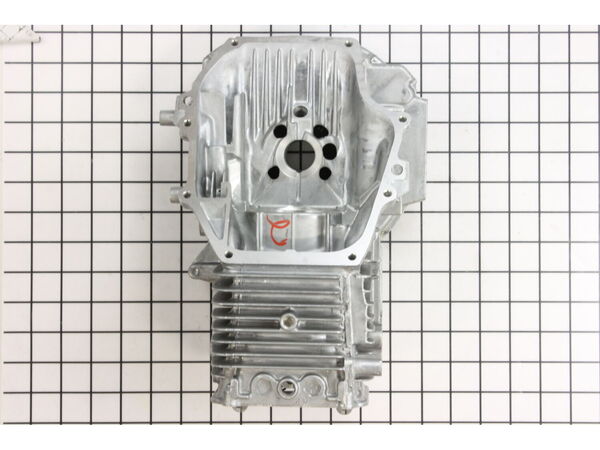 9883399-1-M-Honda-12000-Z1A-0000-Cylinder Assembly