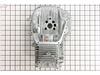 Cylinder Assembly – Part Number: 12000-Z1A-0000