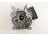 Cylinder Assembly – Part Number: 12000-Z1C-407