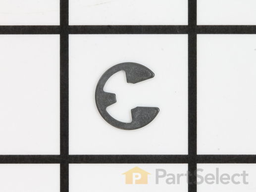 9883520-1-M-Craftsman-12000014-E-Ring