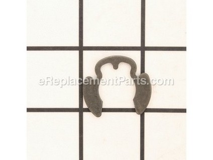 9883531-1-M-Craftsman-12000034-Ring