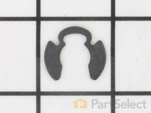 9883535-1-M-Craftsman-12000039-Ring