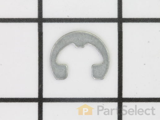 9883540-1-M-Craftsman-12000058-Lawn Mower E-ring