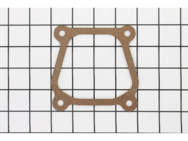 9883569-1-M-Homelite-12004-Z010110-Cylinder Head Cover Gasket