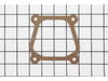 Cylinder Head Cover Gasket – Part Number: 12004-Z010110