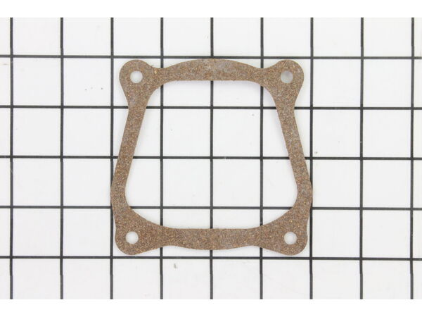 9883570-1-M-Homelite-12004-Z440210-Cylinder Head Cover Gasket
