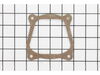 Cylinder Head Cover Gasket – Part Number: 12004-Z440210