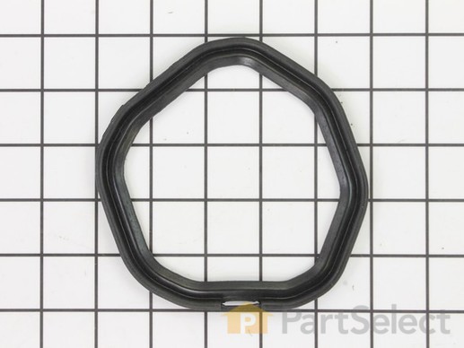 9883571-1-M-Homelite-12004-Z580110-Cylinder Head Cover Gasket
