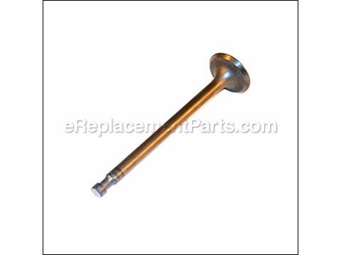 9883572-1-M-Kawasaki-120042074-Valve-Intake