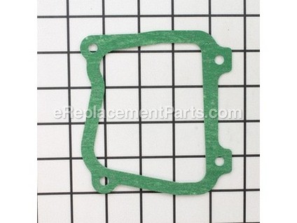 9883573-1-M-Subaru-12004Z02021000-Valve Cover Gasket