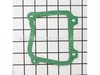 Valve Cover Gasket – Part Number: 12004Z02021000