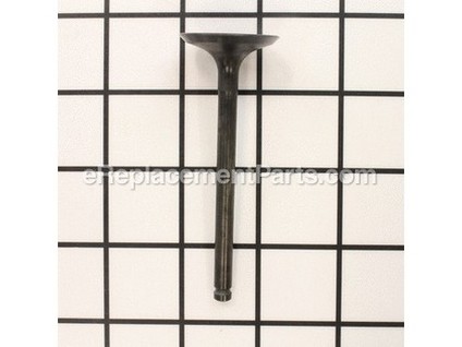 9883577-1-M-Kawasaki-12005-0720-Valve-Exhaust