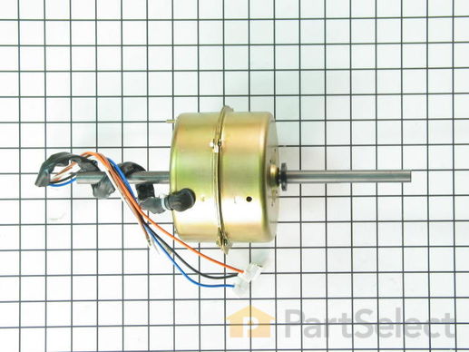988360-1-M-Whirlpool-1188299           -Fan Motor