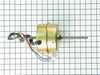 Fan Motor – Part Number: 1188299