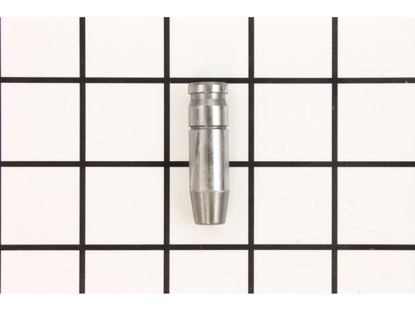9883645-1-M-Kawasaki-12013-009-Guide,Inlet Valve