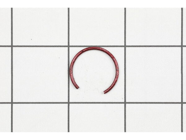 9883703-1-M-Kohler-1201802-S-Retainer