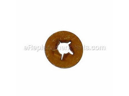 9883705-1-M-Kohler-1201806-S-Retainer: Ring